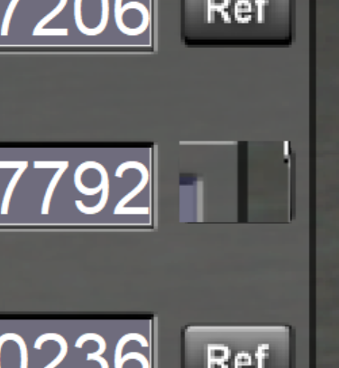 button.PNG